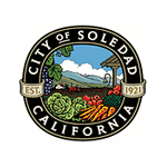 City of Soledad