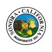 City of Sonora