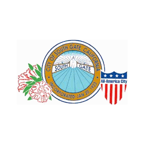 City of South Gate