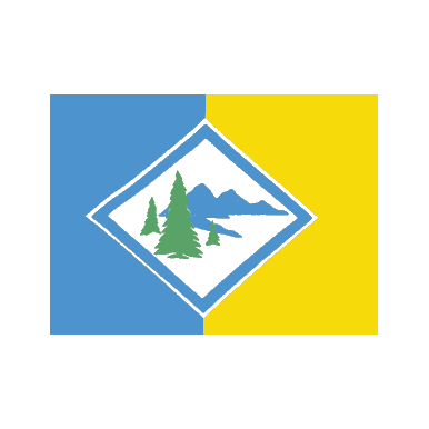 City of South Lake Tahoe