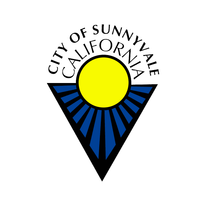 City of Sunnyvale