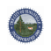 City of Susanville
