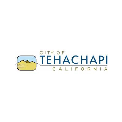City of Tehachapi
