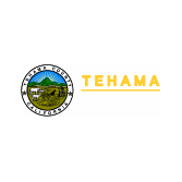 City of Tehama