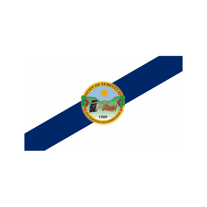 City of Temecula
