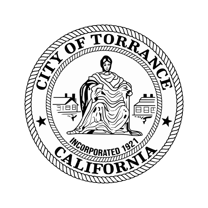 City of Torrance