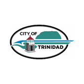 City of Trinidad