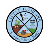 City of Tulelake