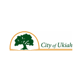 City of Ukiah