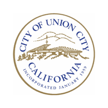City of Union City