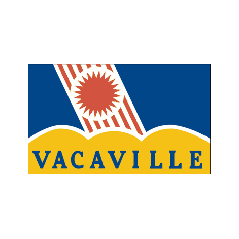 City of Vacaville