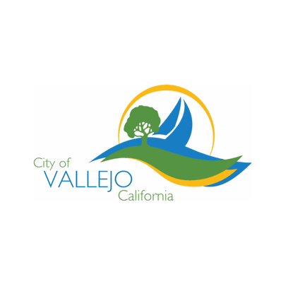City of Vallejo