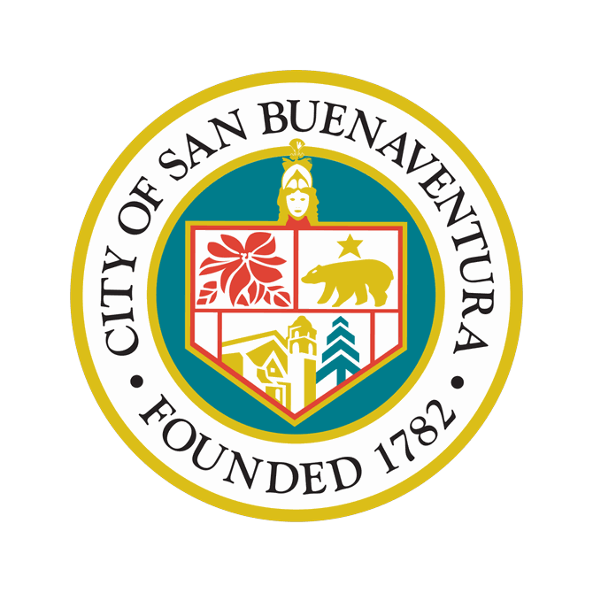 City of Ventura