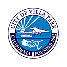 City of Villa Park