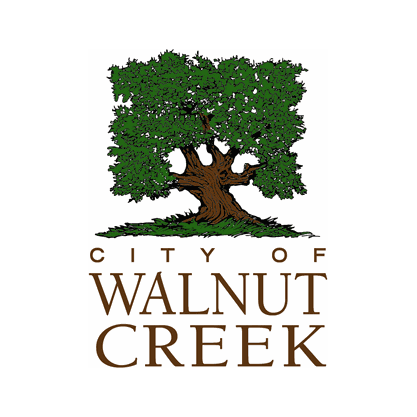 City of Walnut Creek