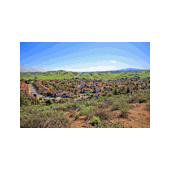 City of Walnut