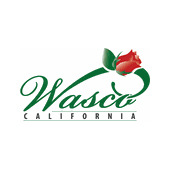 City of Wasco