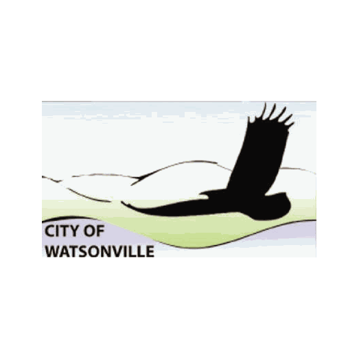 City of Watsonville