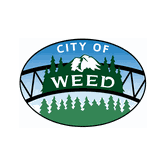 City of Weed