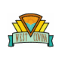 City of West Covina