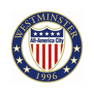 City of Westminster
