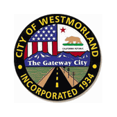 City of Westmorland