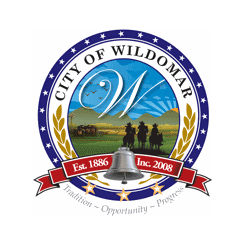 City of Wildomar