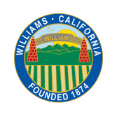 City of Williams