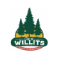 City of Willits