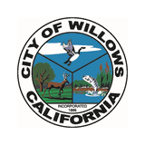 City of Willows