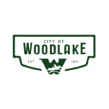 City of Woodlake