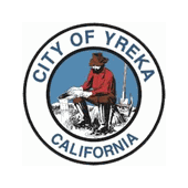 City of Yreka
