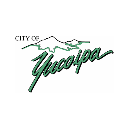 City of Yucaipa