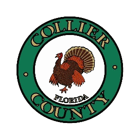 Collier County