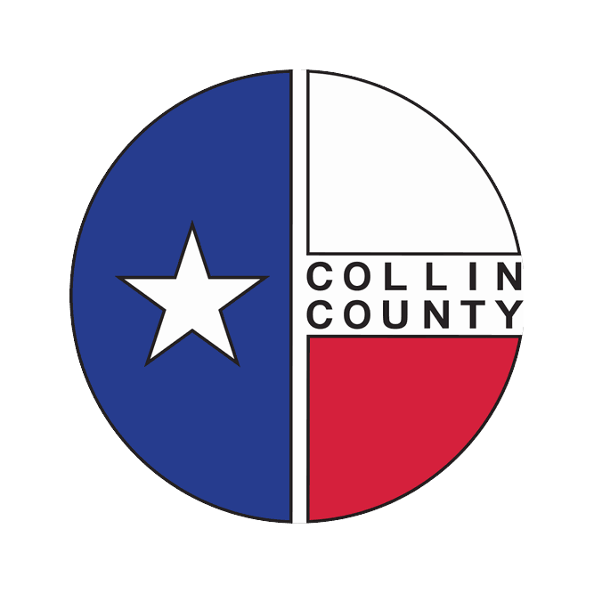 Collin County