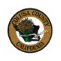 Colusa County