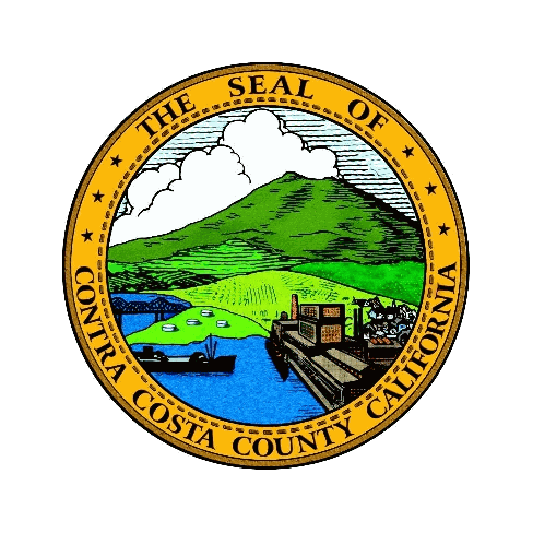 Contra Costa County