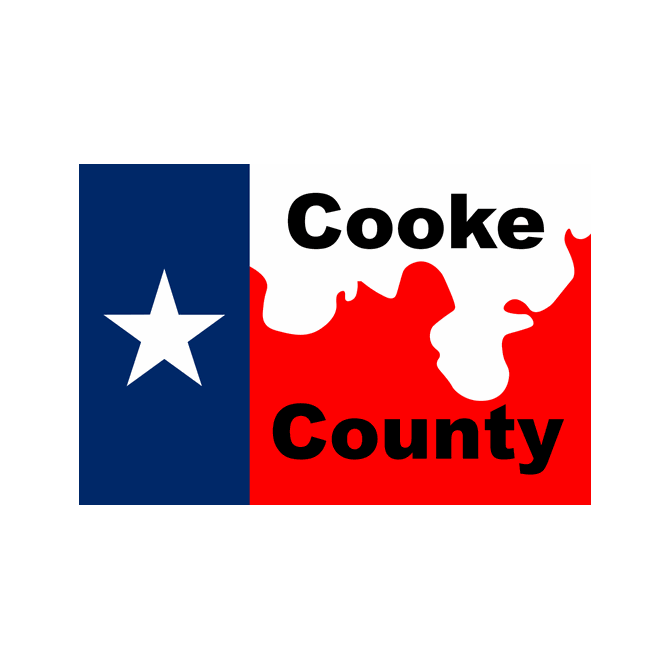 Cooke County