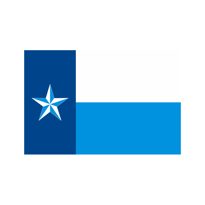 Dallas County