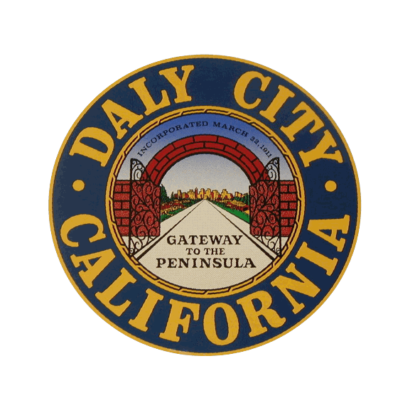 Daly City