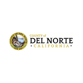 Del Norte County