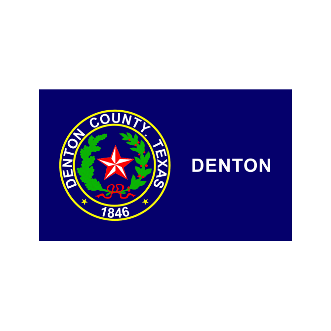 Denton County