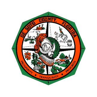 DeSoto County