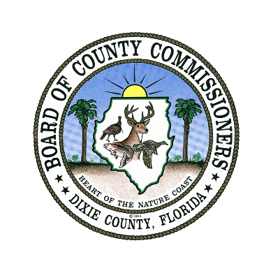 Dixie County