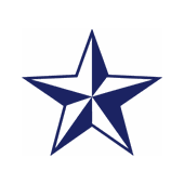 Ector County