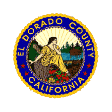 El Dorado County