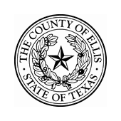 Ellis County