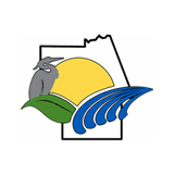 Flagler County