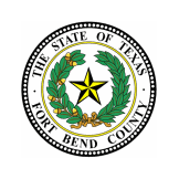 Fort Bend County