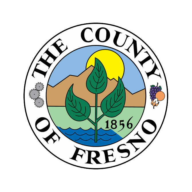 Fresno County